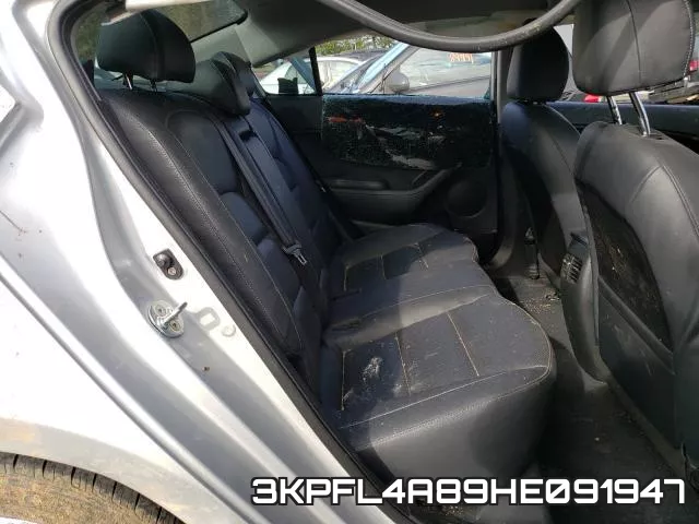 3KPFL4A89HE091947 фото 7