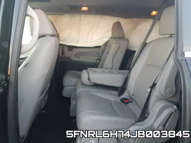 5FNRL6H74JB003845 фото 7