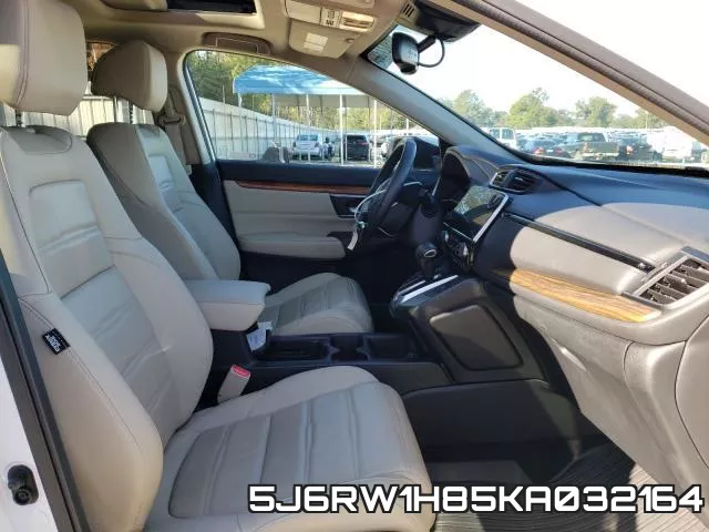 5J6RW1H85KA032164 фото 6