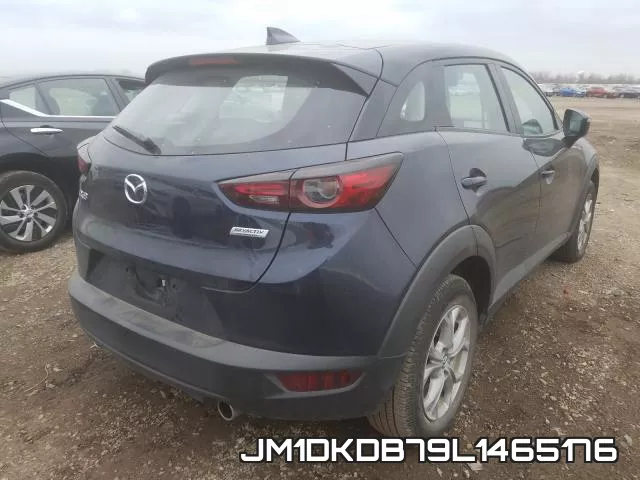 JM1DKDB79L1465176 фото 5