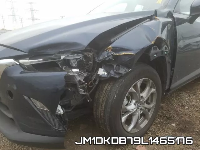 JM1DKDB79L1465176 фото 9