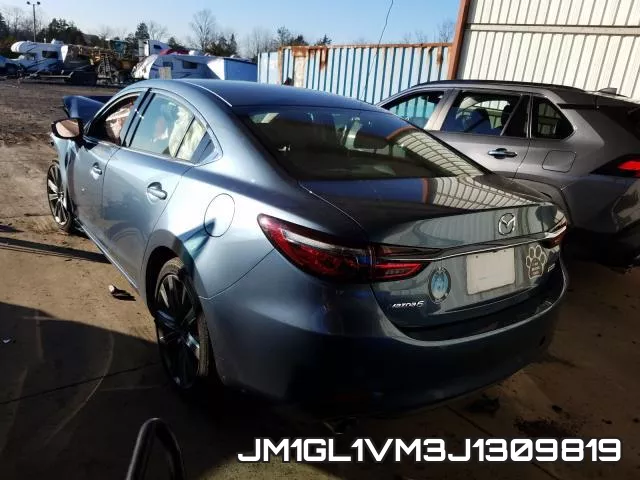 JM1GL1VM3J1309819 фото 3