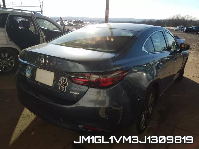 JM1GL1VM3J1309819 фото 4