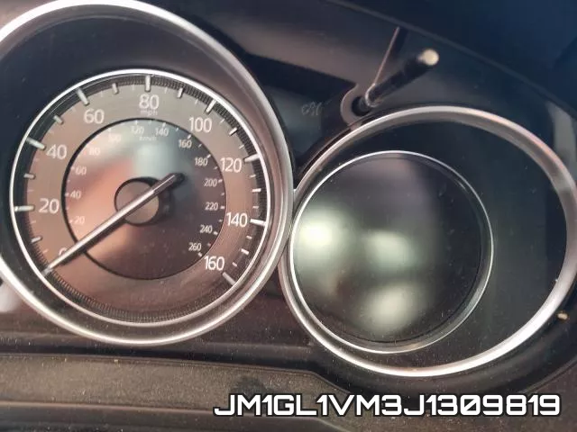 JM1GL1VM3J1309819 фото 8