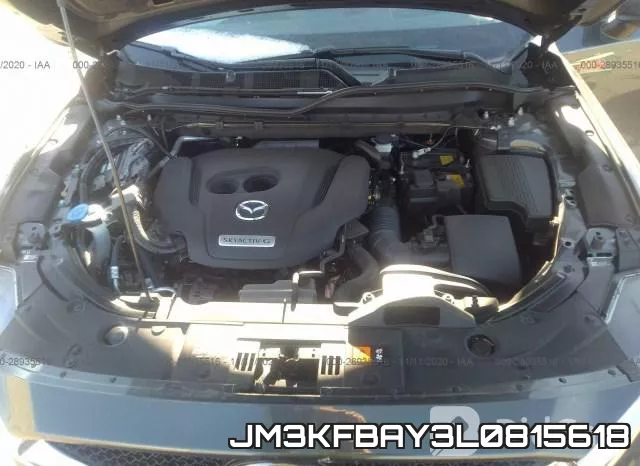 JM3KFBAY3L0815618 фото 2