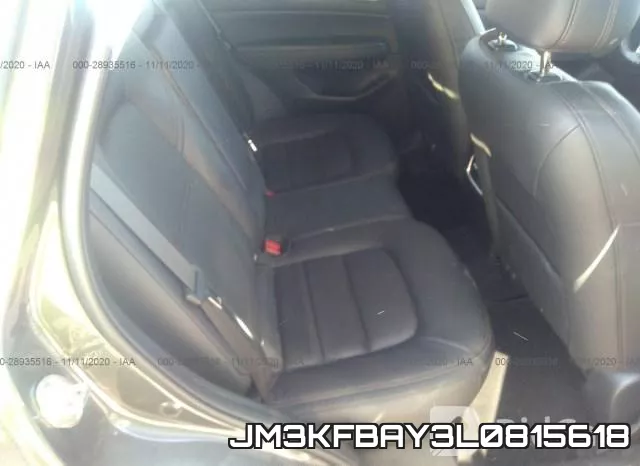 JM3KFBAY3L0815618 фото 9