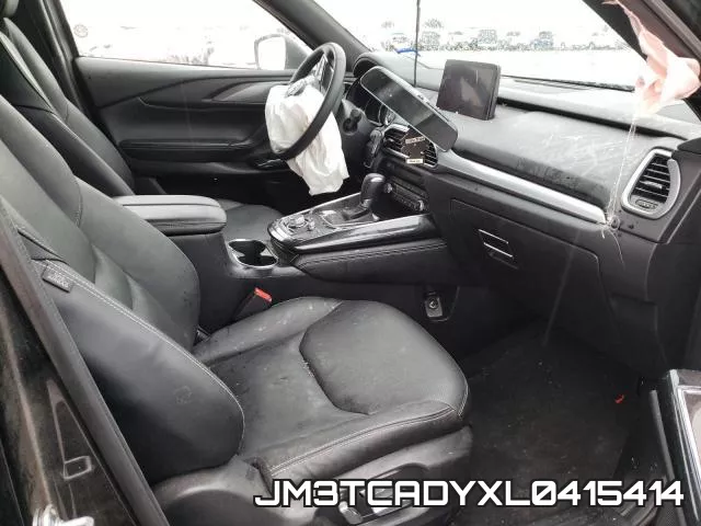 JM3TCADYXL0415414 фото 6