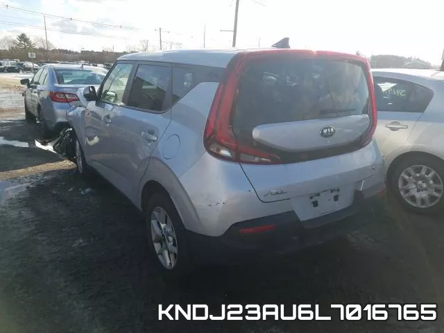 KNDJ23AU6L7016765 фото 4