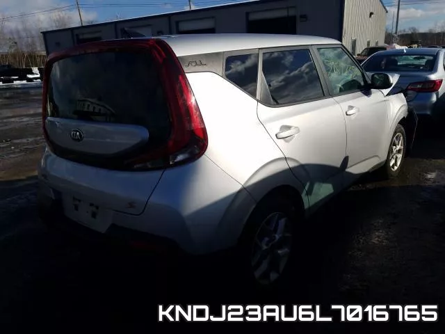 KNDJ23AU6L7016765 фото 5