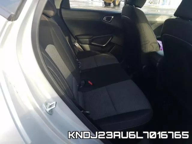 KNDJ23AU6L7016765 фото 7