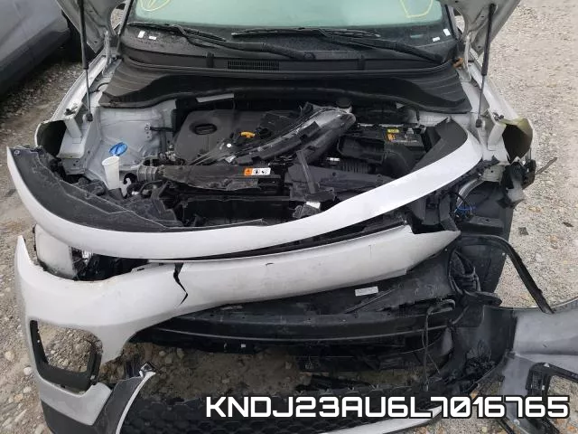 KNDJ23AU6L7016765 фото 8