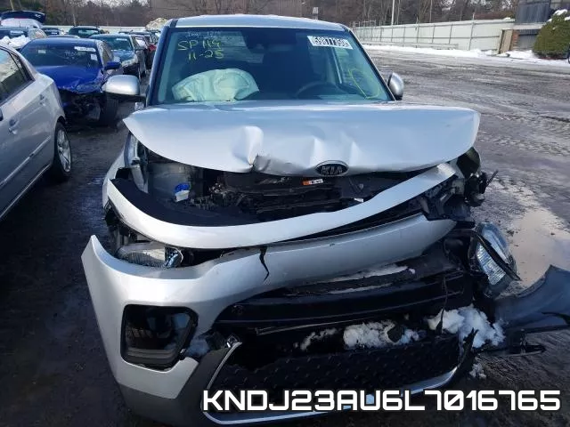 KNDJ23AU6L7016765 фото 10