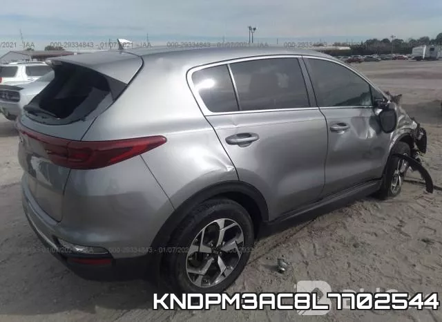 KNDPM3AC8L7702544 фото 5