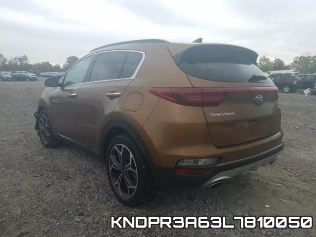 KNDPR3A63L7810050 фото 4