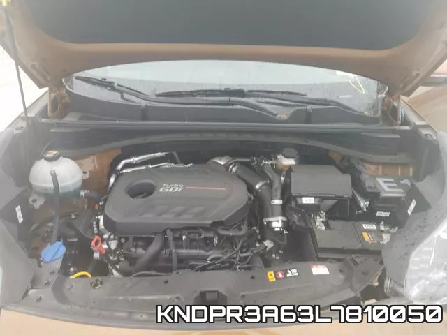 KNDPR3A63L7810050 фото 7