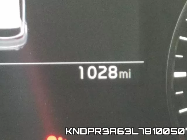 KNDPR3A63L7810050 фото 8