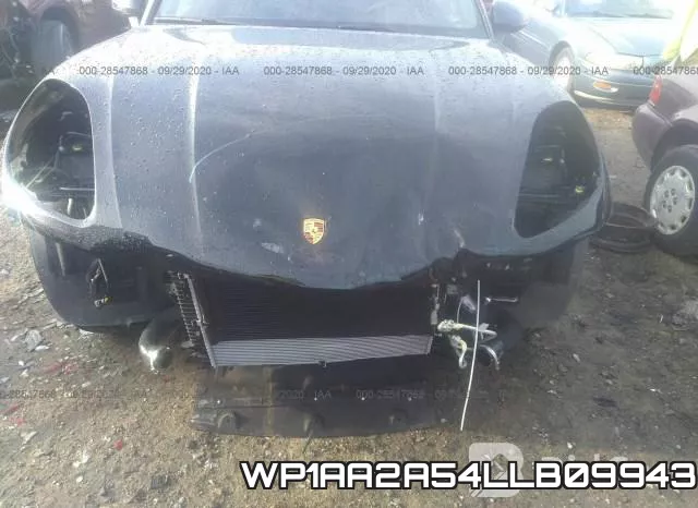 WP1AA2A54LLB09943 фото 7