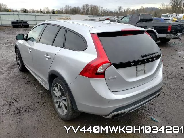 YV440MWK9H1034281 фото 4
