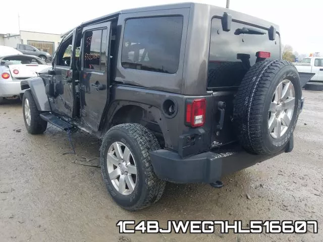 1C4BJWEG7HL516607 фото 4