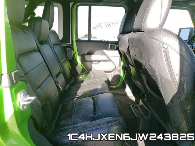 1C4HJXEN6JW243825 фото 6