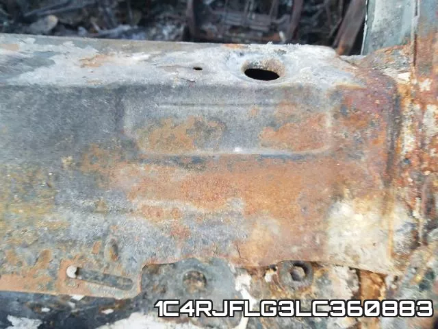 1C4RJFLG3LC360883 фото 2