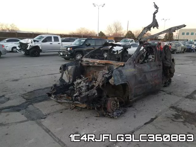 1C4RJFLG3LC360883 фото 3
