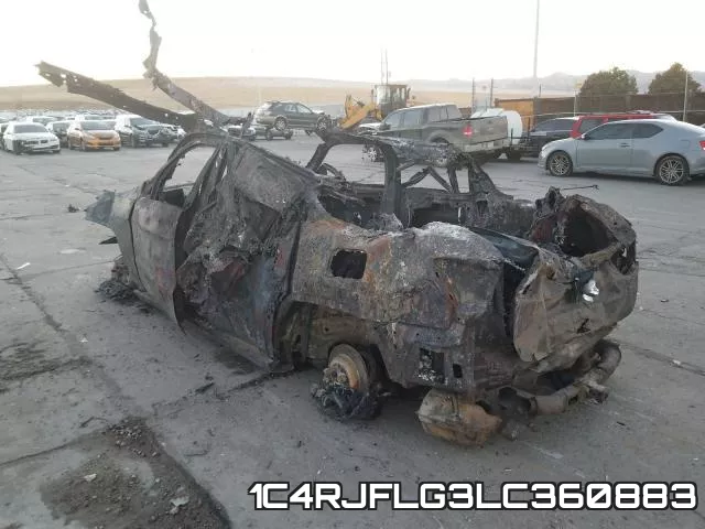 1C4RJFLG3LC360883 фото 4