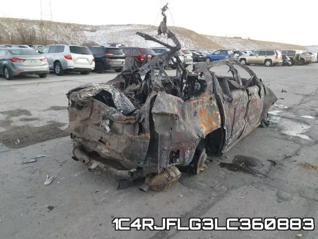 1C4RJFLG3LC360883 фото 5