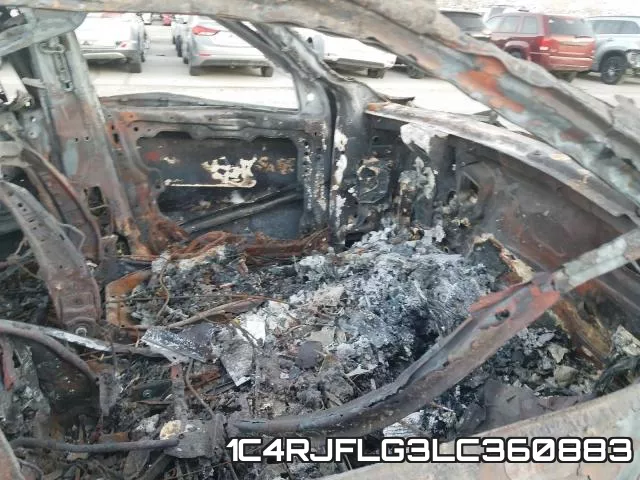 1C4RJFLG3LC360883 фото 6