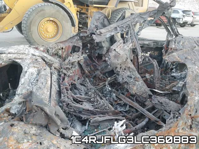 1C4RJFLG3LC360883 фото 7