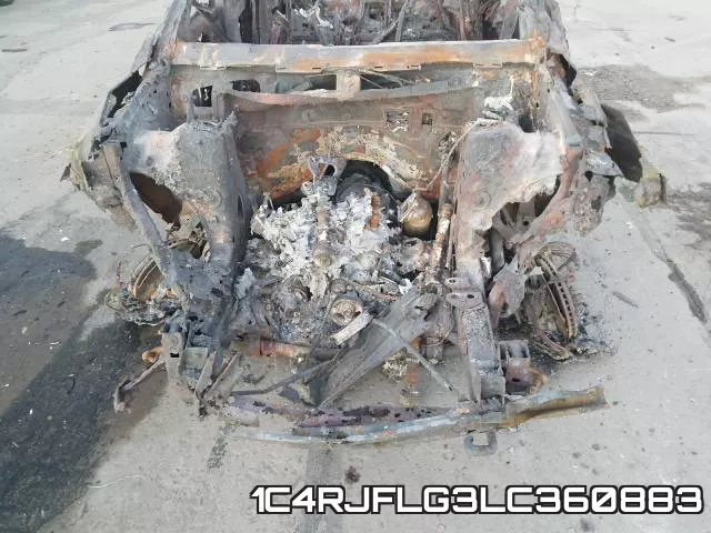 1C4RJFLG3LC360883 фото 8