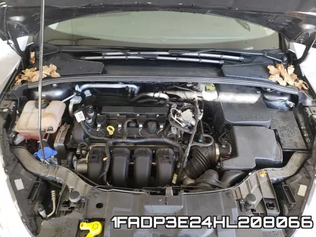 1FADP3E24HL208066 фото 8