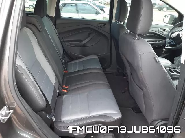 1FMCU0F73JUB61096 фото 6