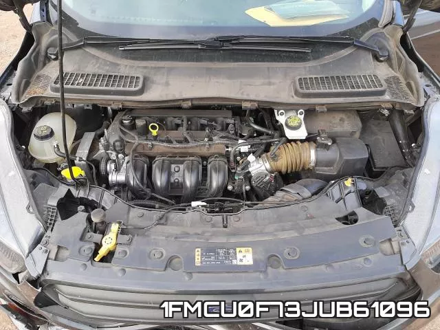 1FMCU0F73JUB61096 фото 7