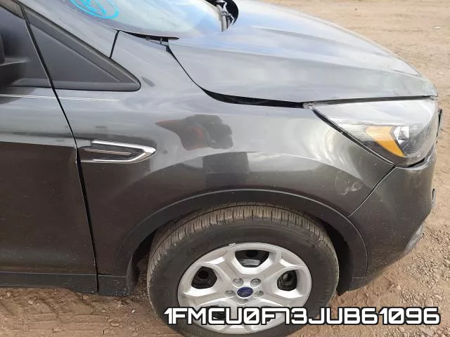 1FMCU0F73JUB61096 фото 8