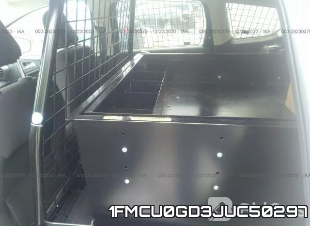 1FMCU0GD3JUC50297 фото 8