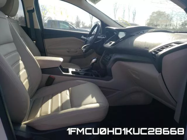 1FMCU0HD1KUC28668 фото 6