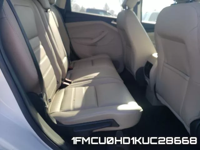 1FMCU0HD1KUC28668 фото 7