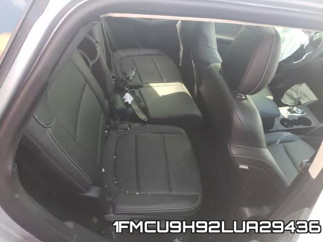 1FMCU9H92LUA29436 фото 6