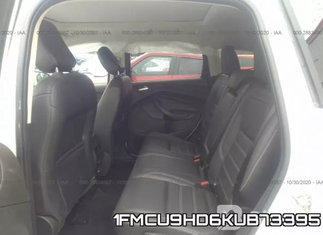 1FMCU9HD6KUB73395 фото 8