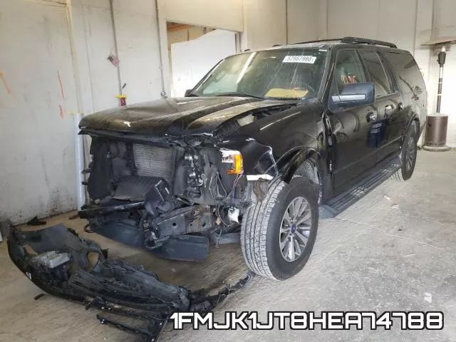 1FMJK1JT8HEA74788 фото 3