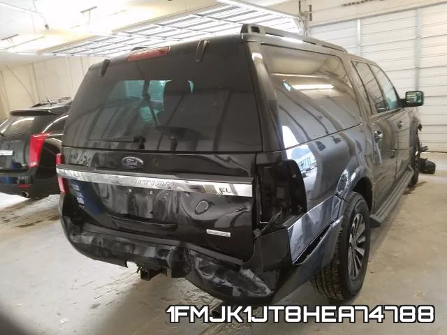 1FMJK1JT8HEA74788 фото 4