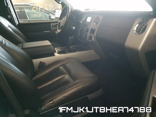 1FMJK1JT8HEA74788 фото 5