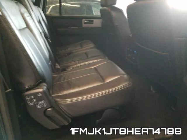 1FMJK1JT8HEA74788 фото 6