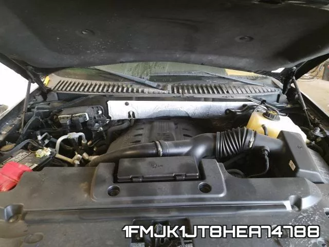 1FMJK1JT8HEA74788 фото 7