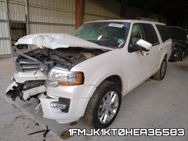 1FMJK1KT0HEA36583 фото 3