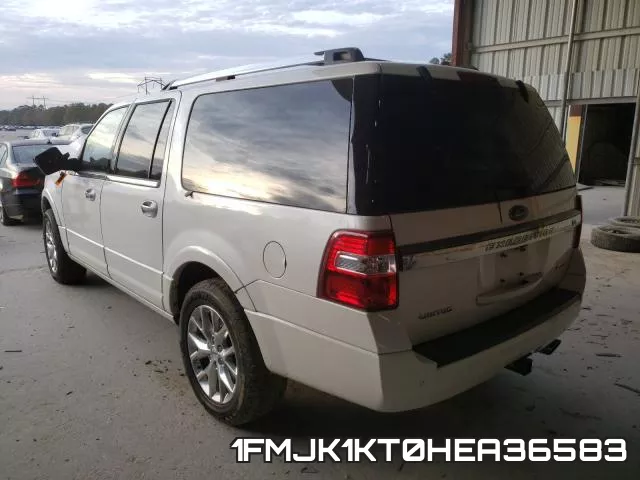 1FMJK1KT0HEA36583 фото 4