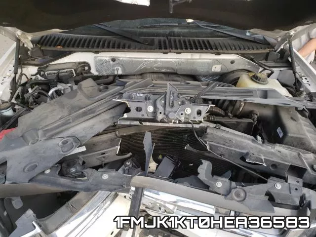 1FMJK1KT0HEA36583 фото 8