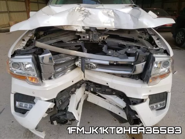 1FMJK1KT0HEA36583 фото 10