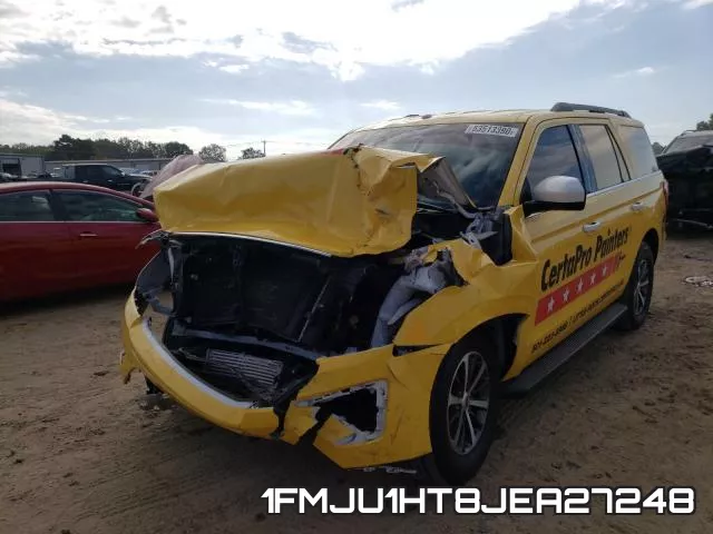 1FMJU1HT8JEA27248 фото 3